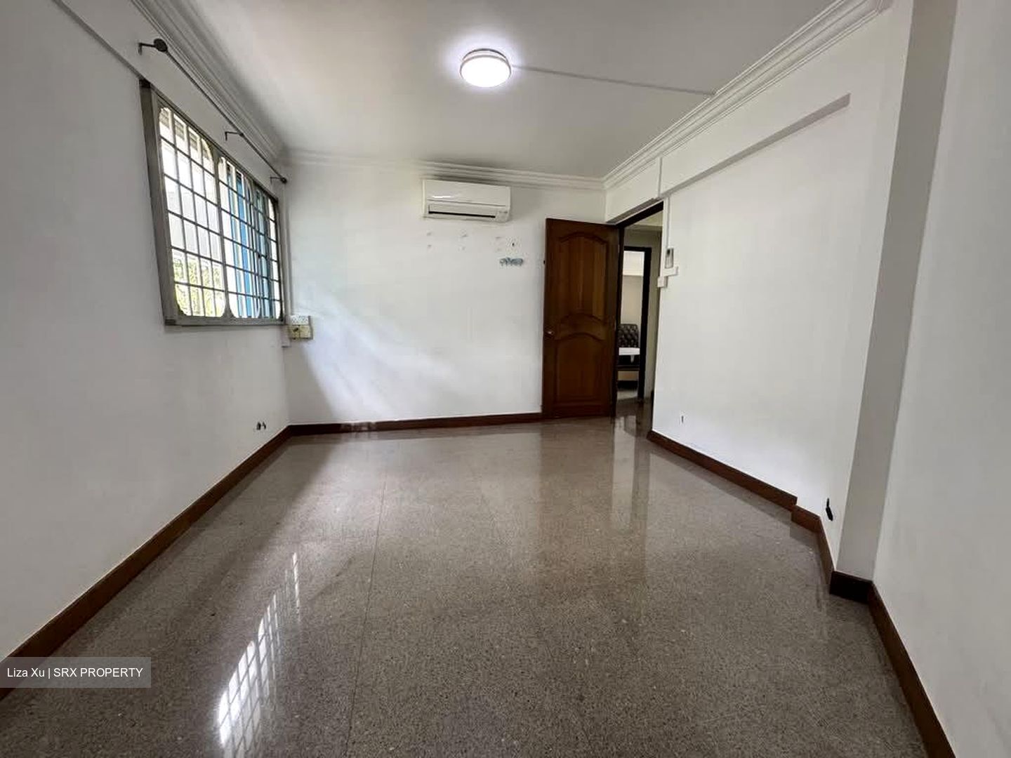 Blk 211 Serangoon Avenue 4 (Serangoon), HDB 4 Rooms #532964721